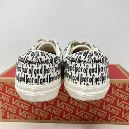 Vans Era 95 Fear of God