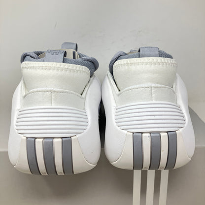 adidas Harden Vol. 8 White Party