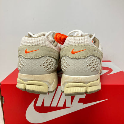 Nike Zoom Vomero 5 Sashiko Pale Ivory