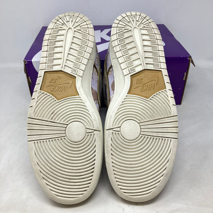 Nike SB Dunk Low Premium City of Style