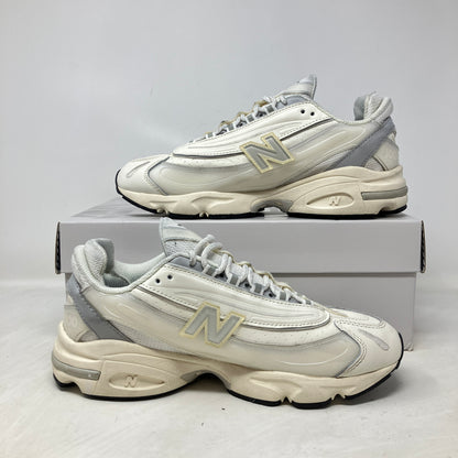 New Balance 1000 Aime Leon Dore White