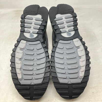 Nike Air Max TL 2.5 Neon