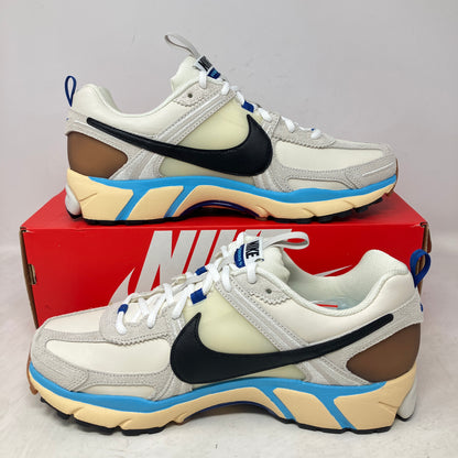 Nike Zoom Vomero 5 Designed by Japan (Women's)