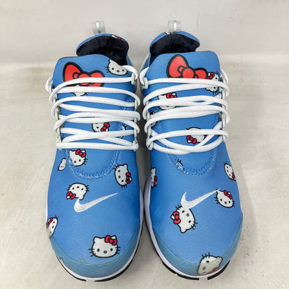 Nike Air Presto Hello Kitty (2022)