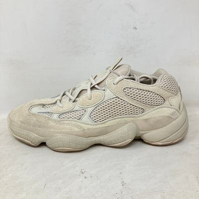 adidas Yeezy 500 Blush