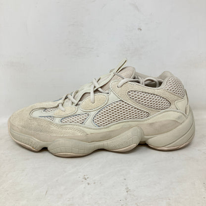 adidas Yeezy 500 Blush
