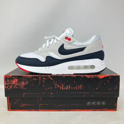 Nike Air Max 1 '86 Big Bubble Obsidian