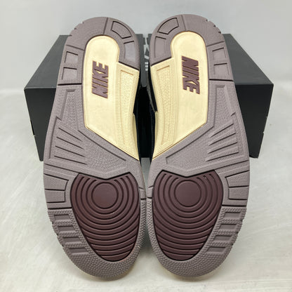 Jordan 3 Retro OG SP A Ma Maniére While You Were Sleeping (Women's)