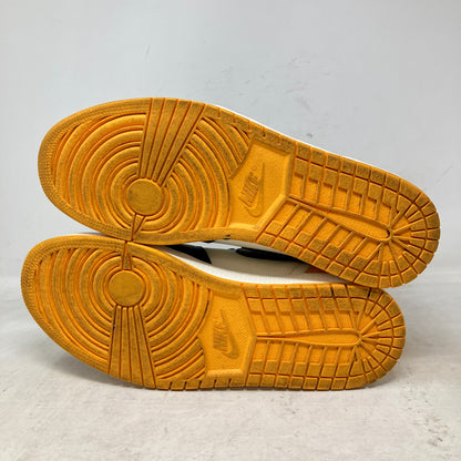 Jordan 1 Retro High OG Taxi