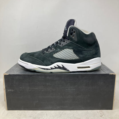 Jordan 5 Retro Oreo (2013)