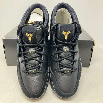 Nike Kobe 1 Protro Mamba Day