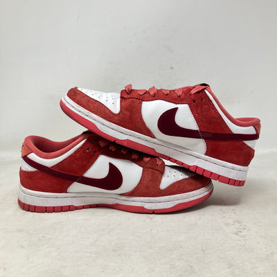 Nike Dunk Low Valentine's Day (2024) (Women's)