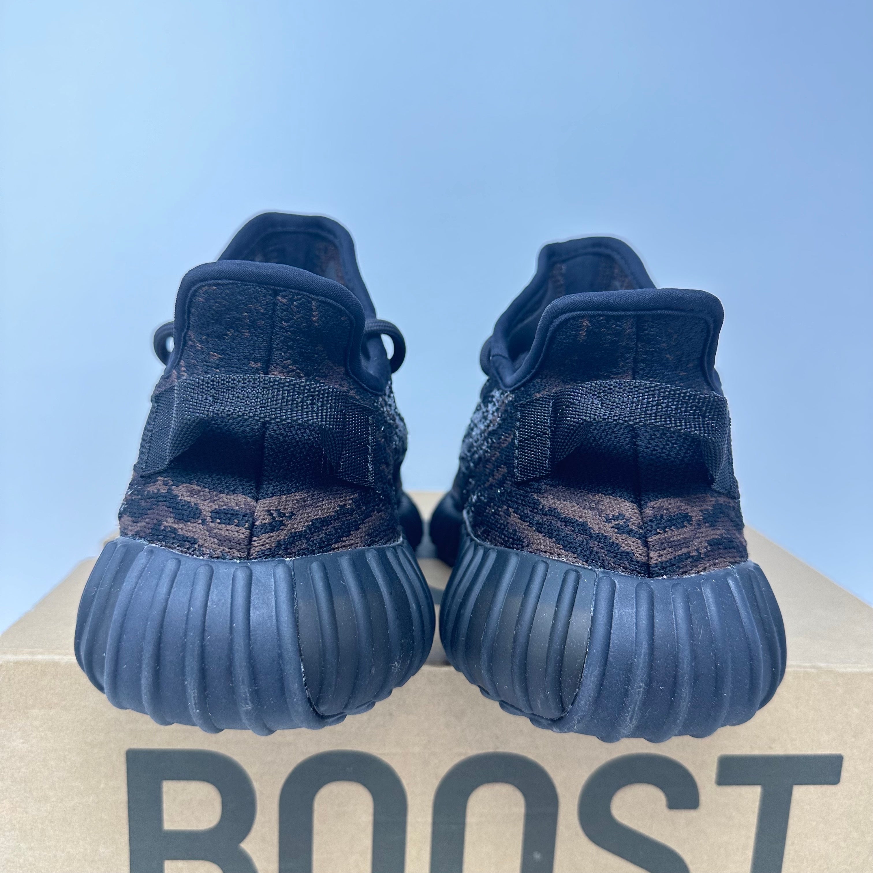 adidas Yeezy Boost 350 V2 MX Rock