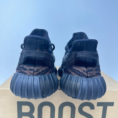 adidas Yeezy Boost 350 V2 MX Rock