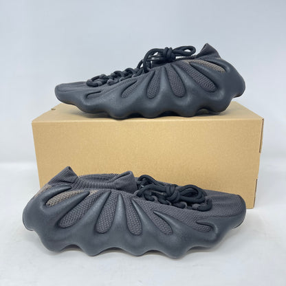 adidas Yeezy 450 Dark Slate
