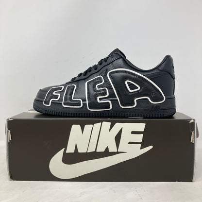 Nike Air Force 1 Low Cactus Plant Flea Market Black (2024)