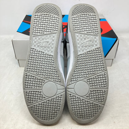 Nike Mac Attack QS SP Travis Scott Cactus Jack