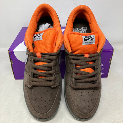 Nike SB Dunk Low Pro Muni Fast Pass