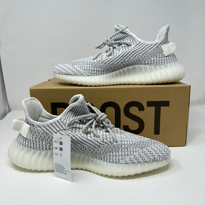 adidas Yeezy Boost 350 V2 Static (Non-Reflective) (2018/2023)