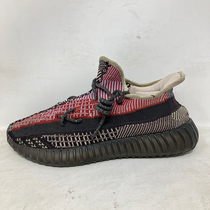 adidas Yeezy Boost 350 V2 Yecheil (Non-Reflective)