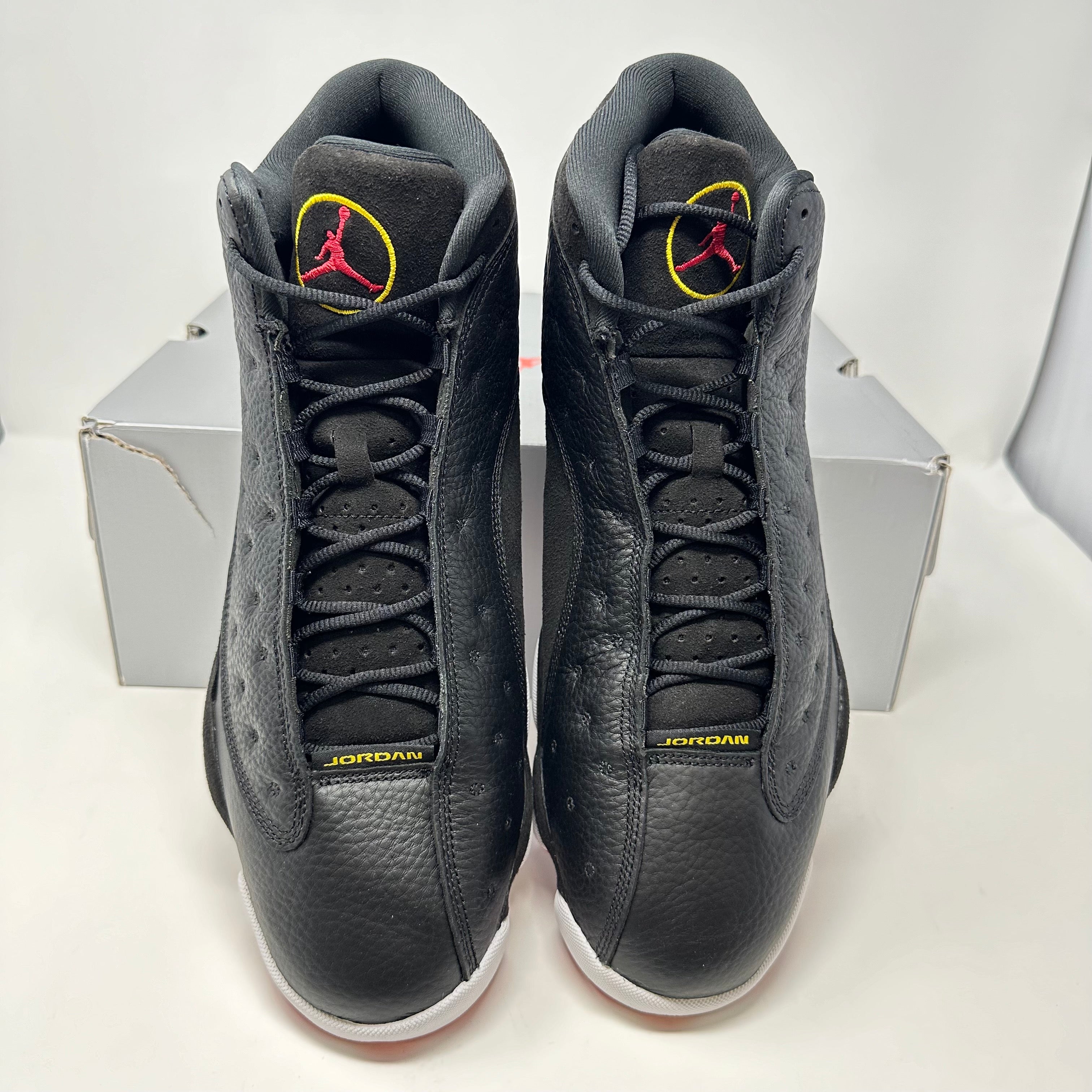 Jordan 13 Retro Playoffs (2023)