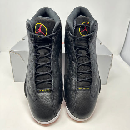 Jordan 13 Retro Playoffs (2023)
