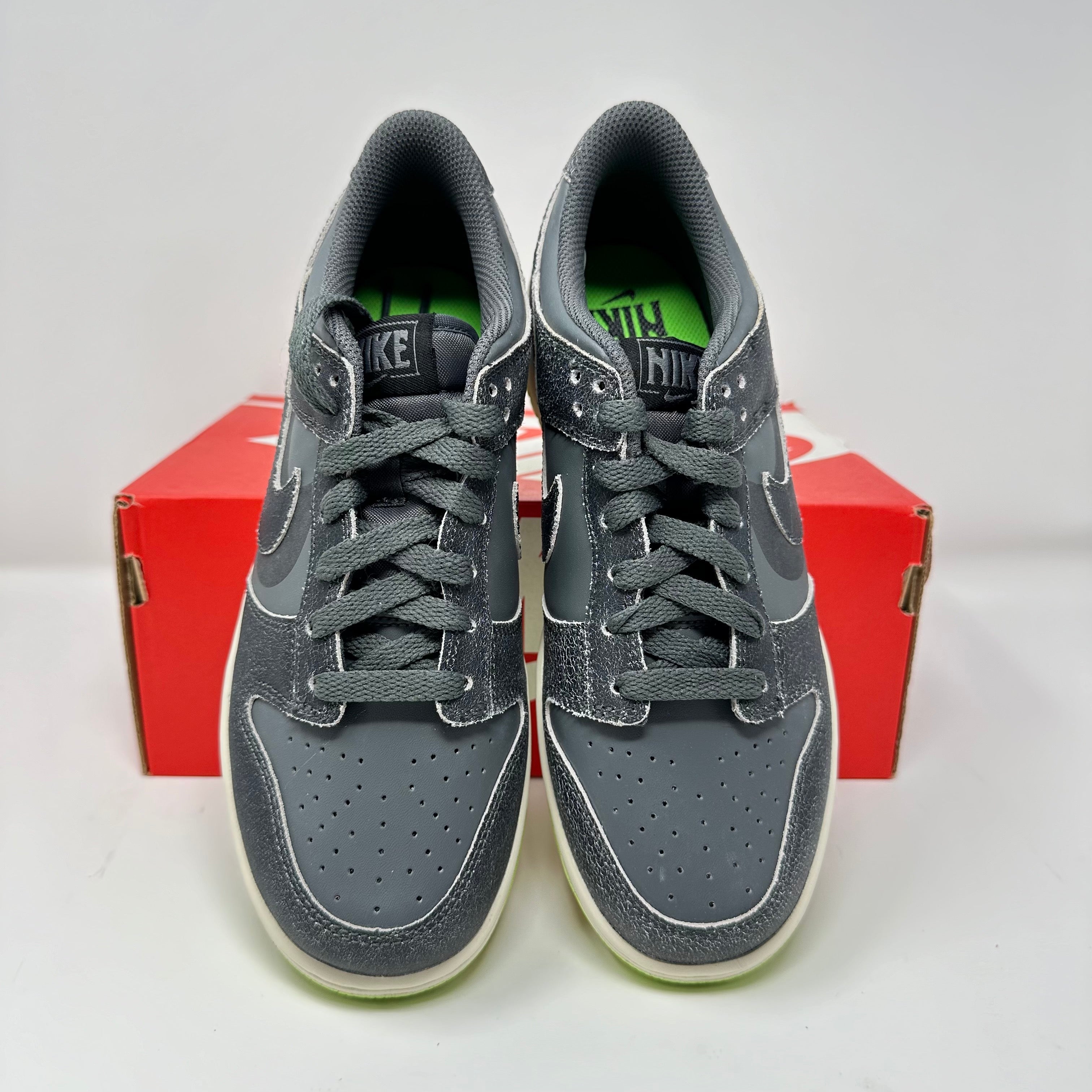 Nike Dunk Low Halloween (2022) (GS)