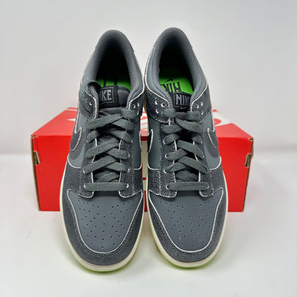 Nike Dunk Low Halloween (2022) (GS)