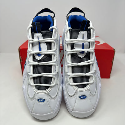 Nike Air Max Penny 1 Home (2022)