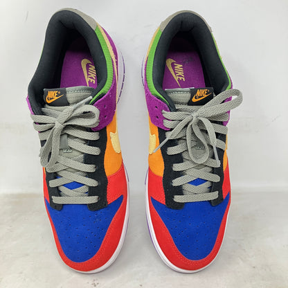 Nike Dunk Low SP Viotech (2019)