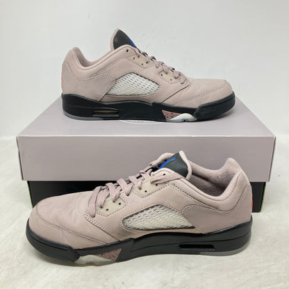 Jordan 5 Retro Low PSG (2022)