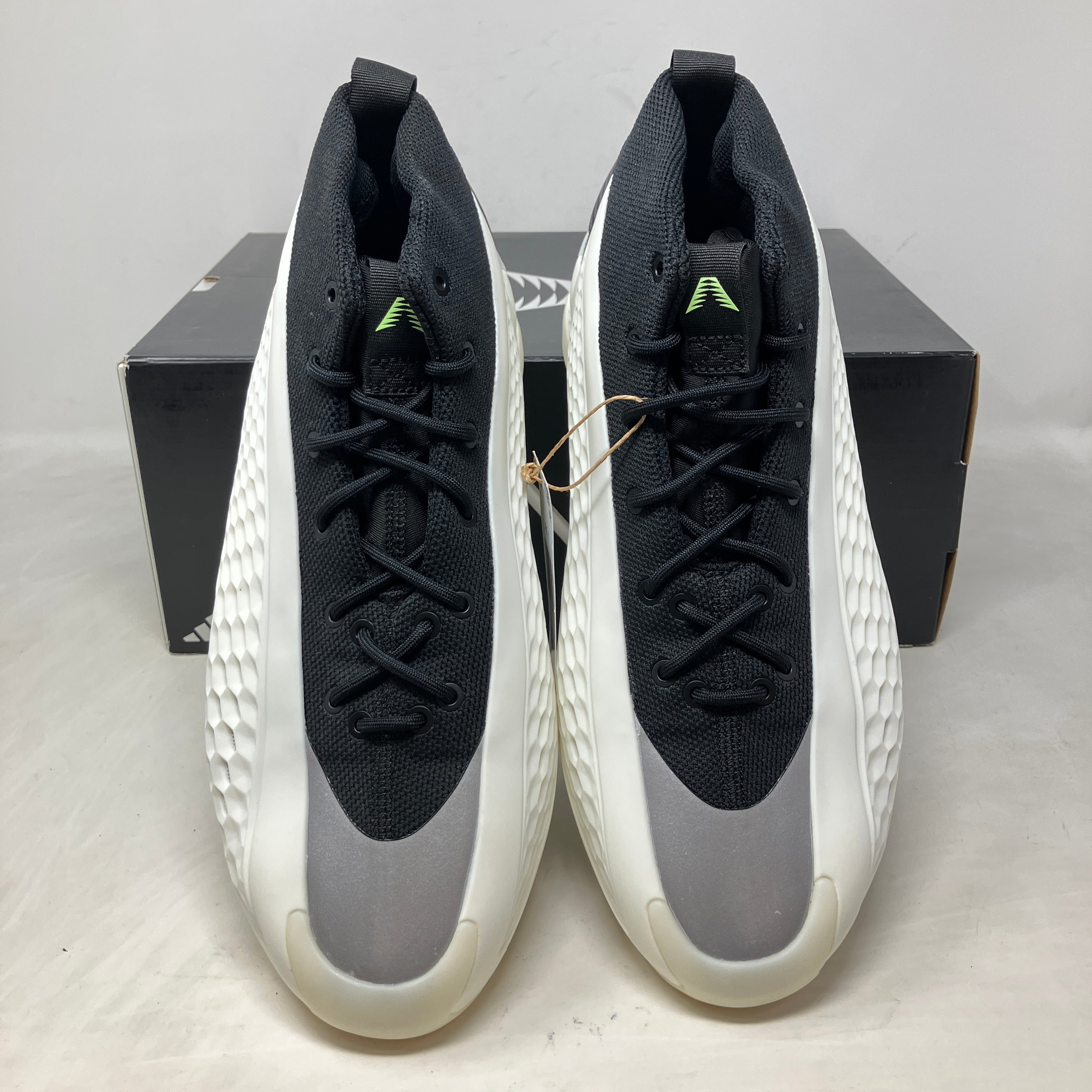 adidas AE 1 Best of adi Stormtrooper