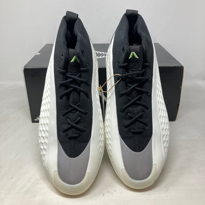 adidas AE 1 Best of adi Stormtrooper