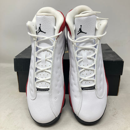 Jordan 13 Retro OG Chicago (2017) (GS)
