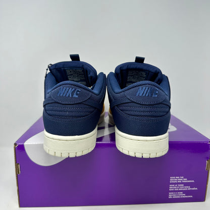 Nike SB Dunk Low Pro PRM 90s Backpack