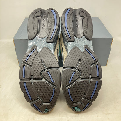 New Balance 2010 Dockside Indigo