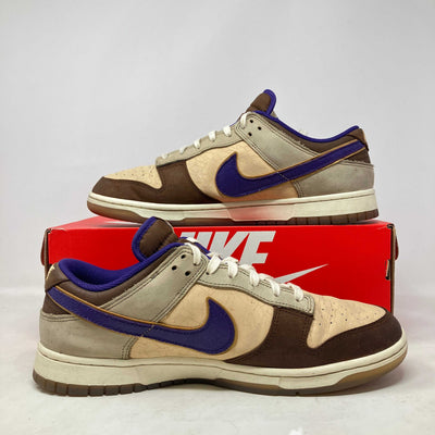 Nike Dunk Low Setsubun (2022)