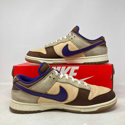 Nike Dunk Low Setsubun (2022)