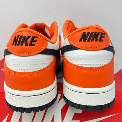 Nike Dunk Low Halloween (2022) (GS)