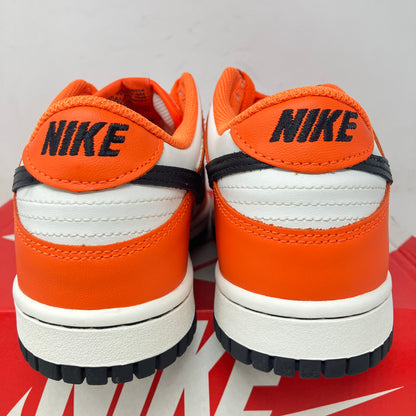 Nike Dunk Low Halloween (2022) (GS)