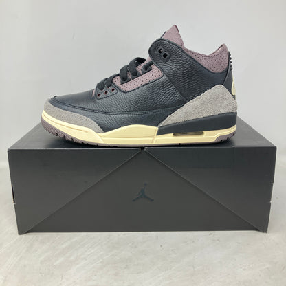 Jordan 3 Retro OG SP A Ma Maniére While You Were Sleeping (Women's)