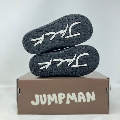 Jordan Jumpman Jack TR Travis Scott Dark Mocha (PS/TD)