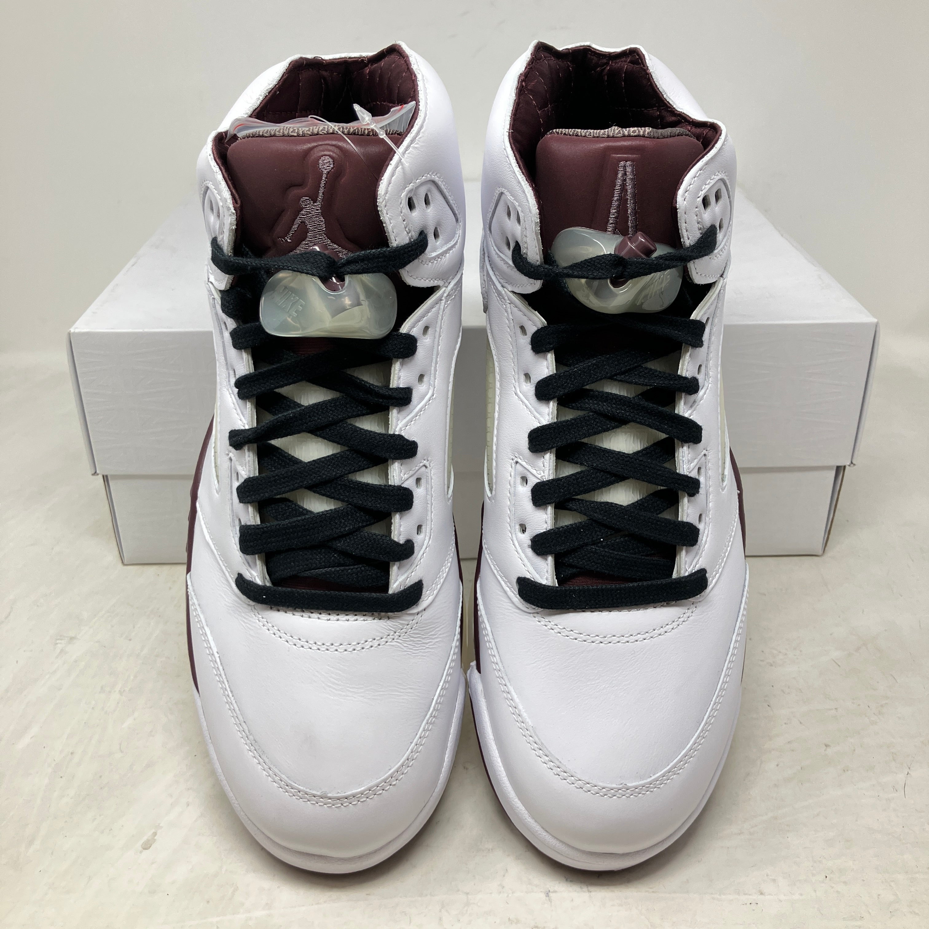 Jordan 5 Retro A Ma Maniére Black Collective