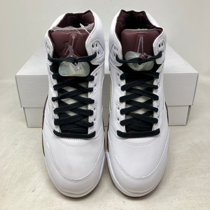 Jordan 5 Retro A Ma Maniére Black Collective