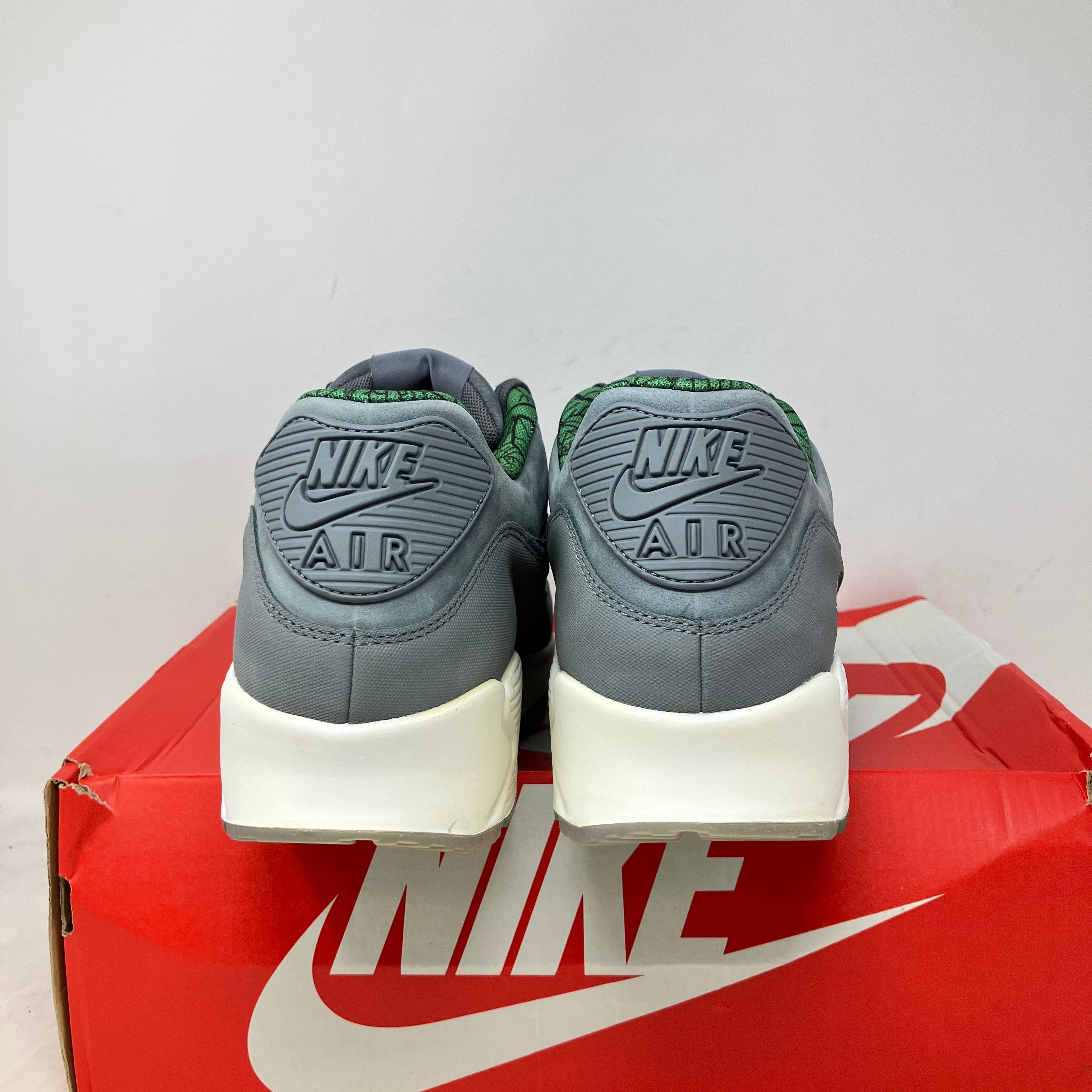 Nike Air Max 90 Chicago