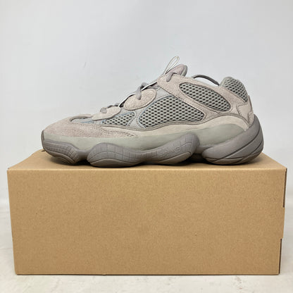 adidas Yeezy 500 Ash Grey