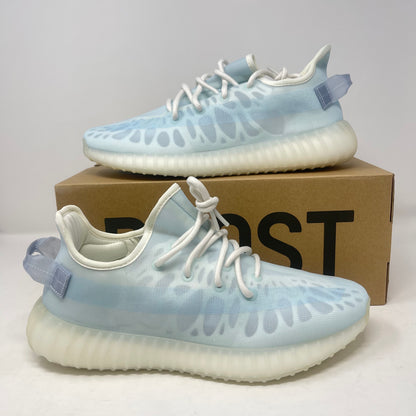 adidas Yeezy Boost 350 V2 Mono Ice