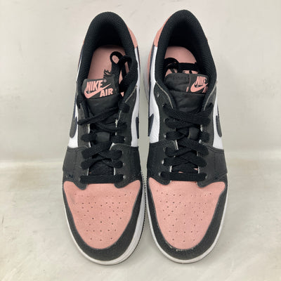 Jordan 1 Low OG Bleached Coral (GS)