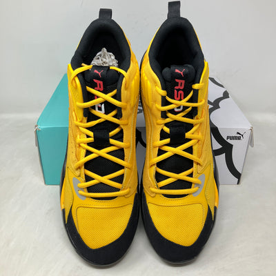 Puma RS-Dreamer 2 J Cole Yellow