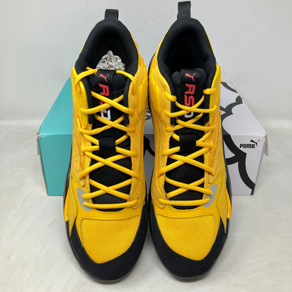 Puma RS-Dreamer 2 J Cole Yellow